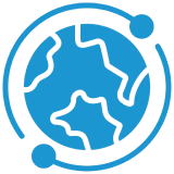Global Access